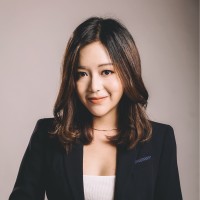 Alisa Kulsena Email & Phone Number