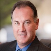 Robert McMahon Email & Phone Number