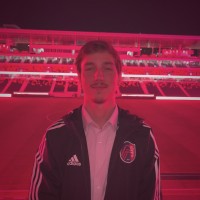 REIPrintMail Employee Jake Needham's profile photo