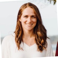 Lamb Weston Employee Kathryn Weinrich's profile photo