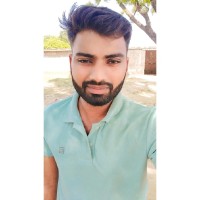 Pawan Kumar Email