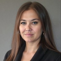 Cherise Hosak