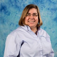 Amatech Inc. Employee Pat Chapman's profile photo