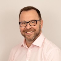Ian Johnson Email & Phone Number