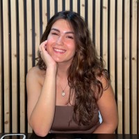 Ana Simões Email