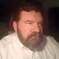 Kintegra Health Employee Robert Spencer's profile photo