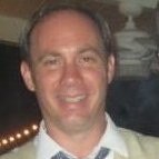 Chris Daniell Email & Phone Number