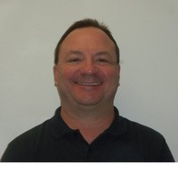 Valmont Site Pro 1 Employee Frank Robles's profile photo