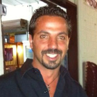 CAME Spa Employee Gregorio Rosi's profile photo