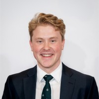Matthew Grainger Email
