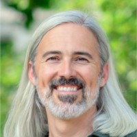Essence Group, LLC Employee Elias Brenner's profile photo