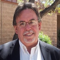 Michael Neary