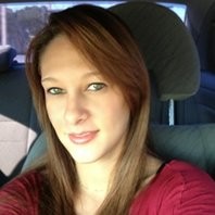 USB Memory Direct Employee Carolina Schwager's profile photo