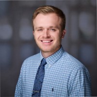 Nick Kiroff Email