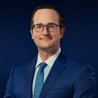 Wick Capital Partners Employee Cortie Wetherill's profile photo