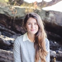 Toad&Co Employee Giuliana Orsky's profile photo