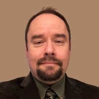 Matt Brown Email & Phone Number