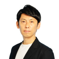 Sony Innovation Fund Employee Atsushi Kitagawa's profile photo