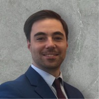 Tomás Rumié Reyes's profile photo