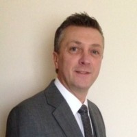 Adrian Jarratt Email