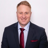 Toyota Motor Manufacturing Canada Employee Cliff Hammell's profile photo
