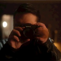 Michael Crupi Email & Phone Number