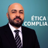 Metrô Rio Employee Victor Elia's profile photo