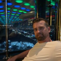 Jori de Jong Email