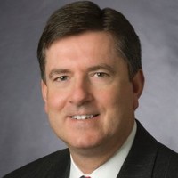 Eric Holt Email & Phone Number