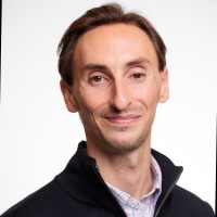 Starbridge Employee Adam Buchbinder's profile photo