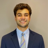 Conpoto Employee Ian Rampersad's profile photo