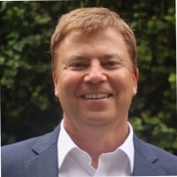 VELES CONSULTING LTD Employee Chris Gant's profile photo