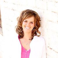Lacy Hardy Email & Phone Number