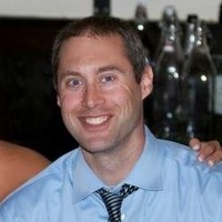 Veracity Research Co Employee Dan Ziemer's profile photo