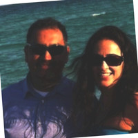 Rene Osorio Email & Phone Number