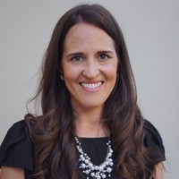 Jenn Tarbell Email & Phone Number