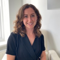 Gelomics Employee Emma Morris's profile photo