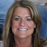Deborah Cummings Email & Phone Number