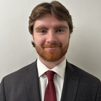 La Salle University Employee Andrew Espenshade's profile photo