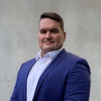 Johan Pieterse Email
