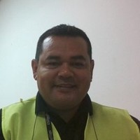 Orange County Container Employee Juan Lopez's profile photo