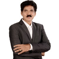 Aptiway Technologies Private Limited Employee Srinivasa Bandikallu's profile photo