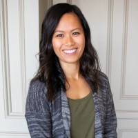 Corrective Chiropractic Employee Lisa Thronicke's profile photo