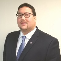 Adam Webber Email & Phone Number