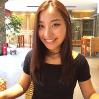 BreadEnglish Employee 广贤 韩's profile photo