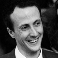 Hold Employee Stuart Langridge's profile photo