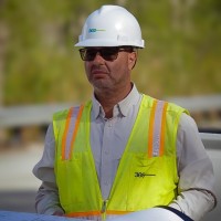 300 Engineering Group, LLC Employee Ivan Blanco's profile photo
