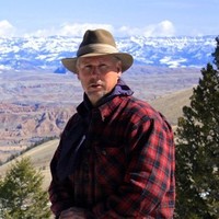 Joe Brandl