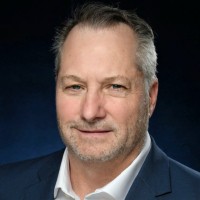 Matt Merz