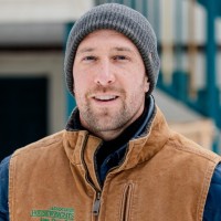 Todd Fleming Email & Phone Number